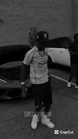 Prince Swanny-Real Mad Dawgs #trendingvideo #viraltiktok #fyp #caribbeantiktokeurs🇭🇹🇬🇾🇹🇹🇸🇷🇯🇲 #trini_tiktoks #nman_editz #jamaicantiktok #trendingtiktok #500kviews #500kfollower #500klike #plzviral🥺🥺🙏🙏foryoupage #plsdontflop #helpmeplease 