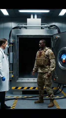 solider omg#creatorsearchinsights 