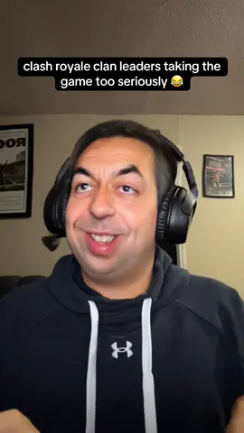 #comedyskits #funny #satire 