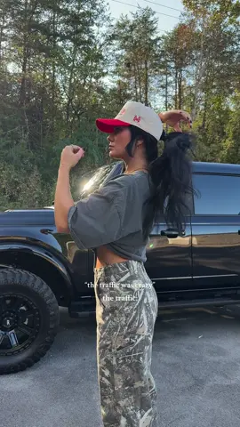 Priorities ✨ #OOTD #outfitinspo #girlythings #funfashion #fitcheck  