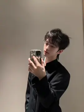 #douyin抖音 #chineseboy 