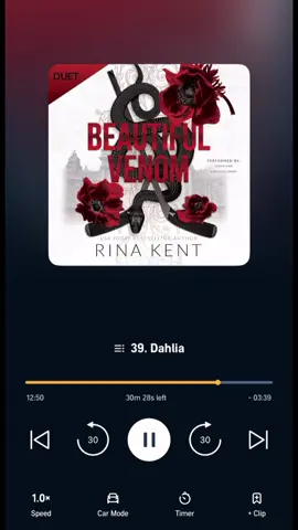 The groveling !!!!! 🥹🥹🥹Kane Davenport ladies SWOON🙂🙂🙂🥲🥲🥲🥲😌😌😌😌😌😏😏😏😫😫😫😫😫😫🤭🤭🤭🤭🤭🤭🤭 This book just changed my brain chemistry but that seems to be par for the course when Rina Kent grabs ahold of my soul and drags me into her universe 😍💛what a great place to be #rinakent #5star #rinaverse #beautifulvenom #BookTok 