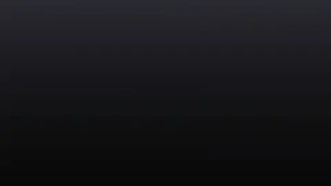 Boboiboy sopan🌪️☀️  #boboiboy 