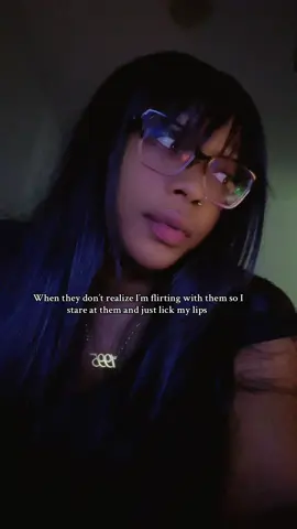 Then I get told to stop staring at them with my “fuck me eyes” 😂😂😂 idk what you are talking about ☺️☺️ #fyp #eyes #kwn #lips #trending 