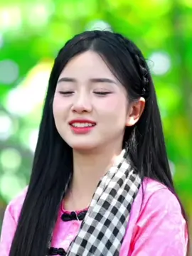 Tình em tháp mười.. #nhachaymoingay #70tayninh 