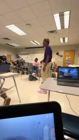 Get back for lil cenat