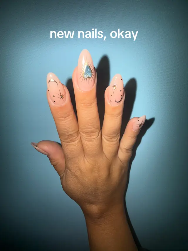 @wildflowerr.studio I’m never getting over these 