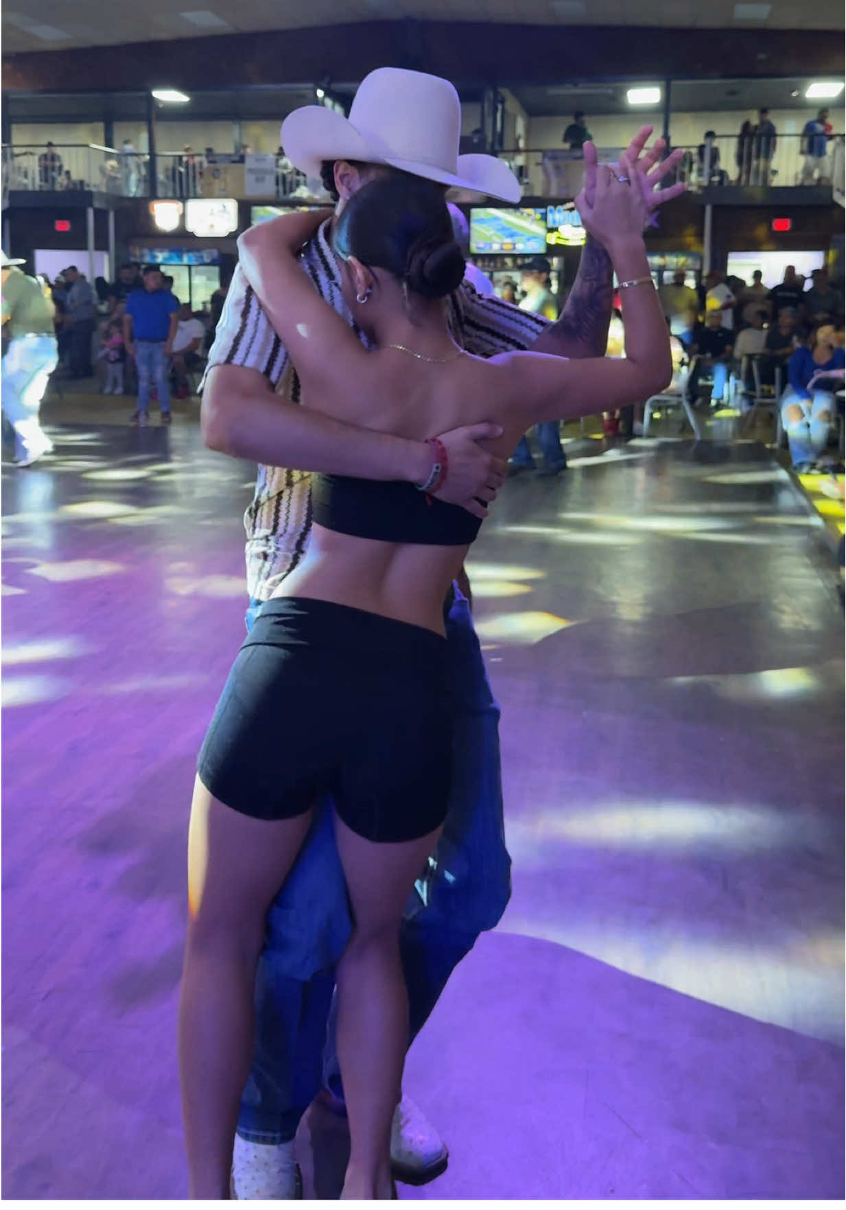 No te cases👀  #fyp #fypシ #huapangos #bailestiktok #paratiiiiiiiiiiiiiiiiiiiiiiiiiiiiiii          