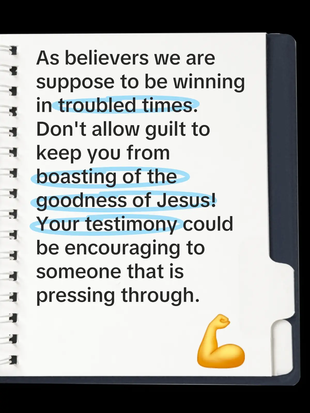 Distractions are too expensive! Stay focused  #tiktokpastor #christiantiktok #inspiration #tiktokchurch #ineedaword 