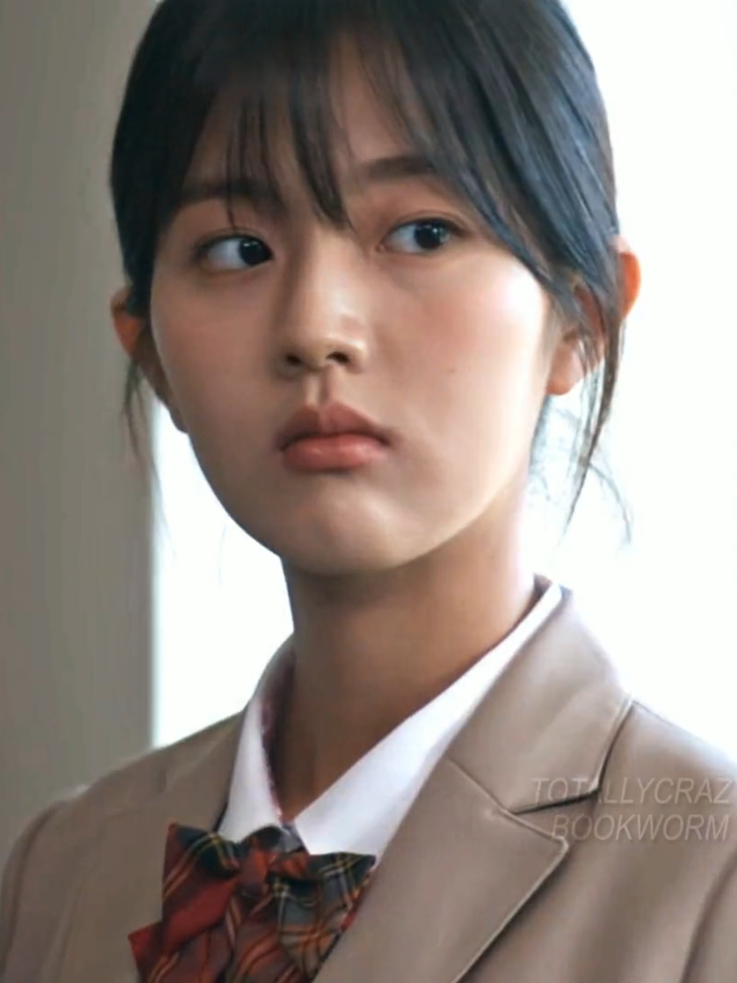shes so pretty omg #twinklingwatermelon #cheongah #shineunsoo #kdrama #twinklingwatermelonedit #yooncheongah #kdramaedit #foryou #fyp #viral #edit #ae #yooncheongahedit #shineunsooedit