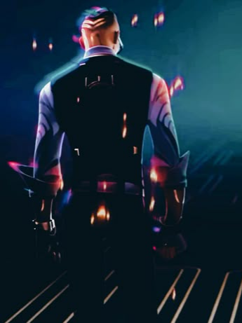 Ace 6  ▄︻デ══━一💥 @s_sam212 #valorantclip #valorantedit #valorantedits #Valorant #davinciresolve #valorantgaming #valorantgamingtiktok #competitivegamingclip #fyppp #shootergames #fpsgamesonpc #chambervaloranT #morocco🇲🇦المغاربة #valorantfunny #ValorantClips #ValorantMontage #ValorantGameplay #valoranthighlightsfyp #ValorantCommunity #ValorantTips #valorantindonesia #valoedit #valoranttips #valorantvietnam #fyyyyyy