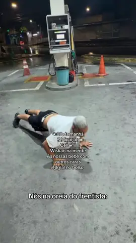 Baby te trombrei#flypシ #fyyyyyyyyyyyyyyyy #viraliza 