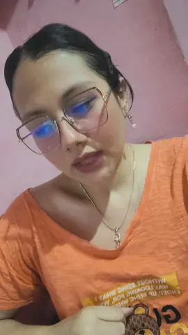 Pregunta seria... #amigos #enamorados  #amigovios #amigo #amante 