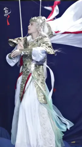 สาธุ 99 #หลัวอวิ๋นซี #luoyunxi #shuilongyin #whisperoffate #เสียงกระซิบแห่งโชคชะตา 