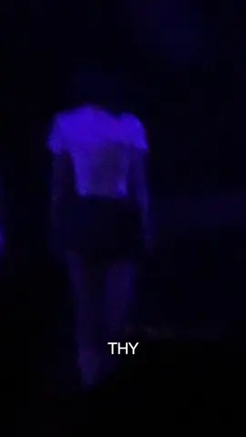 twice Momo BDZ fancam 10th anniversary  #twice_10th_anniversary #平井もも #트와이스 #모모 #momo 