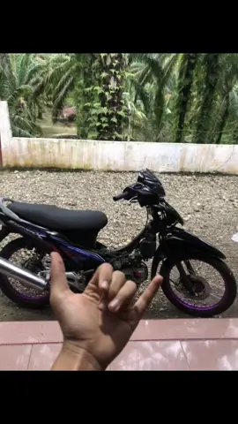 Izin#fyppppppppppppppppppppppp 