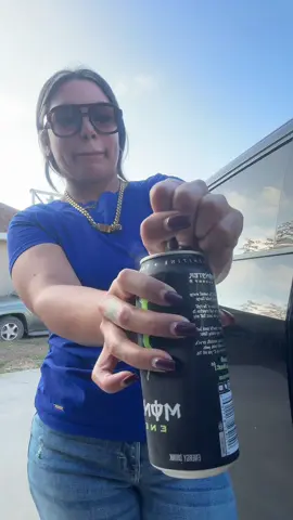 🙌🏼 ITS A VIBE #sodacanlidswithstraw #fyp #tiktokshop #956 #rgv 