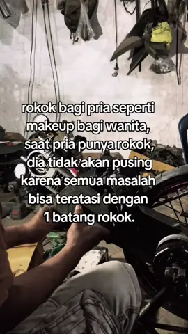 #stroykatakata #foryoupage #qoutesaesthetic #xyzba #fypage 