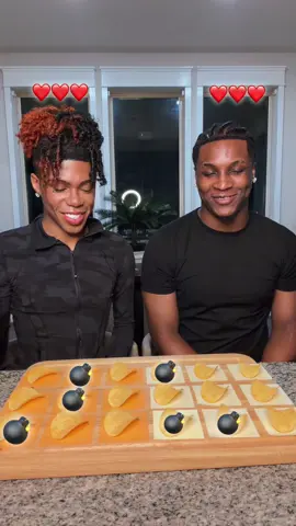 #challenge 