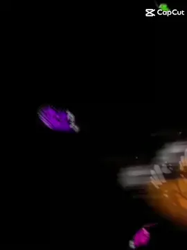 #আছো লুকায়া তুমি কোনখানে, নয়নও ঘুরায়া খুজি তোমারে তোমারে, #সবাই_একটু_সাপোর্ট_করবেন_প্লিজ🙏 #viralvideo #historia #মজার হিরো🤪🤪🤪🤪