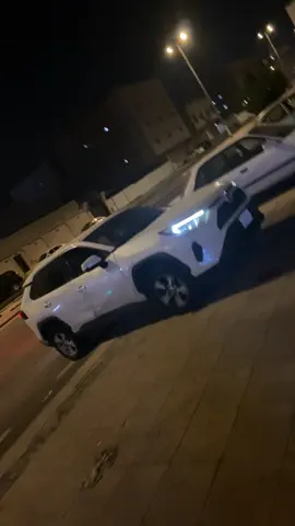 #العوالي #العوالي #عمده #راف #الديراي المرعب 