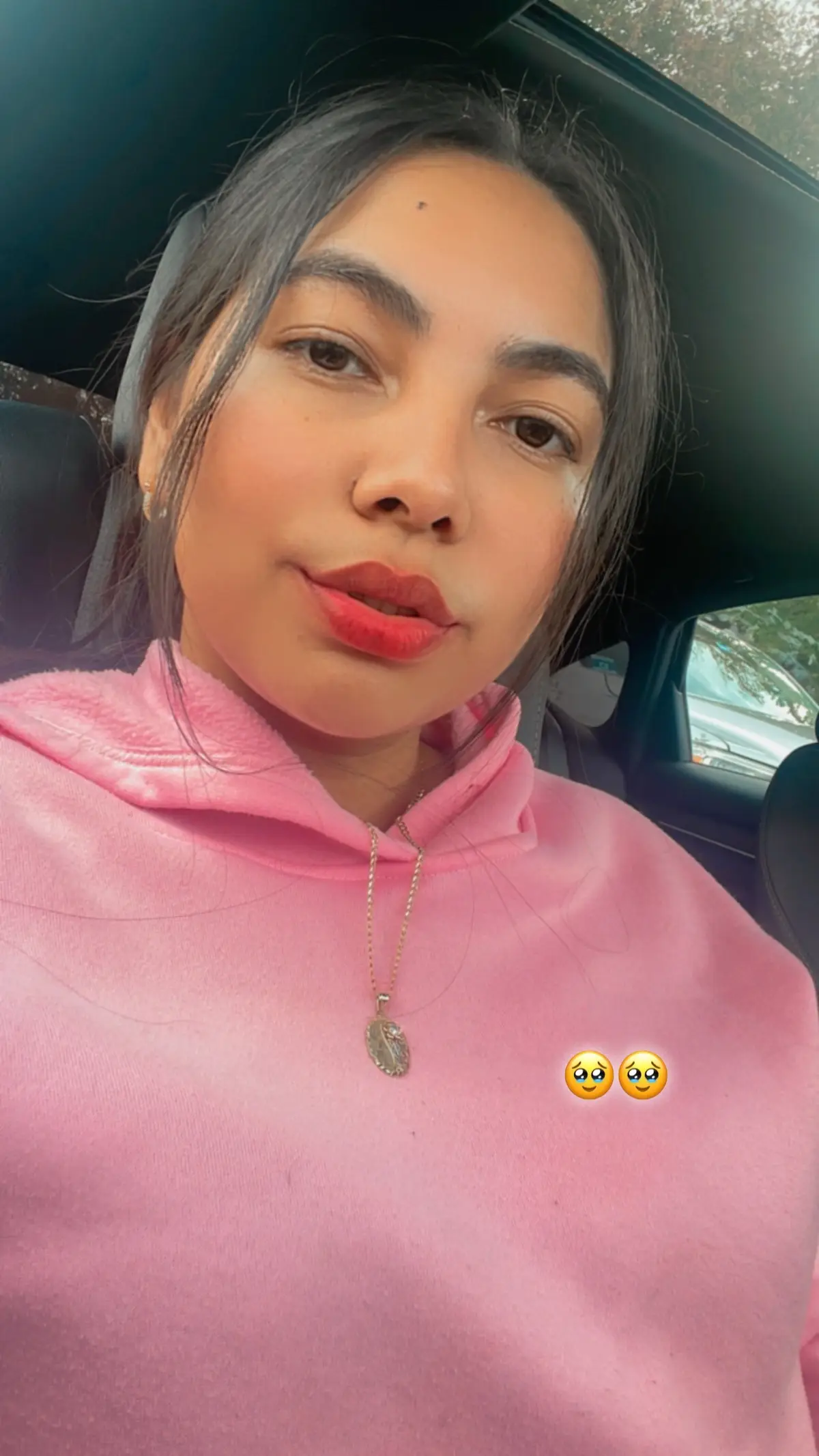#fyp 🙂‍↔️🙂‍↔️🥹