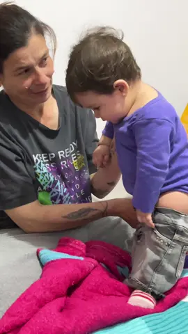 Jajaajajajajja no entra che 