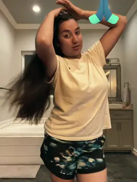 #🇭🇳#prietitalinda🌸🎶 #CapCut 