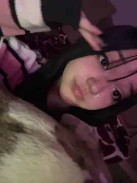 #foryou #viral #tiktok 