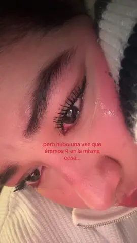 #hermanos #family #paratiiiiiiiiiiiiiiiiiiiiiiiiiiiiiii 