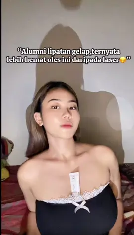 #pheriniarmpitbrighteningcream#cantikmenyeluruh 