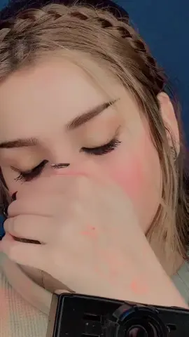 ♥️♥️🌹🤗