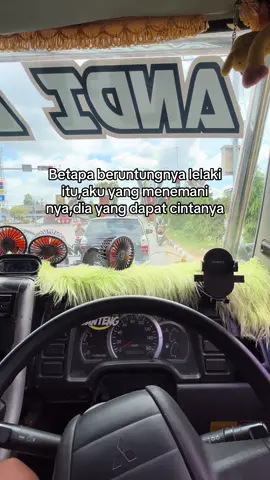 #fyp #fyplah #fyp🥀 