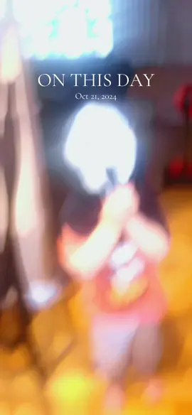 #onthisday #silly #halloween #scary #vibes 