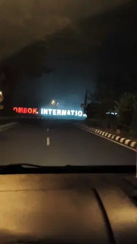 Akhirnya....setelah 2 purnama 