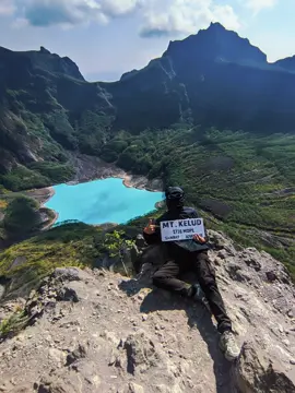 #CapCut #kelud #mtkelud1731mdpl #gunungkelud #mountains 
