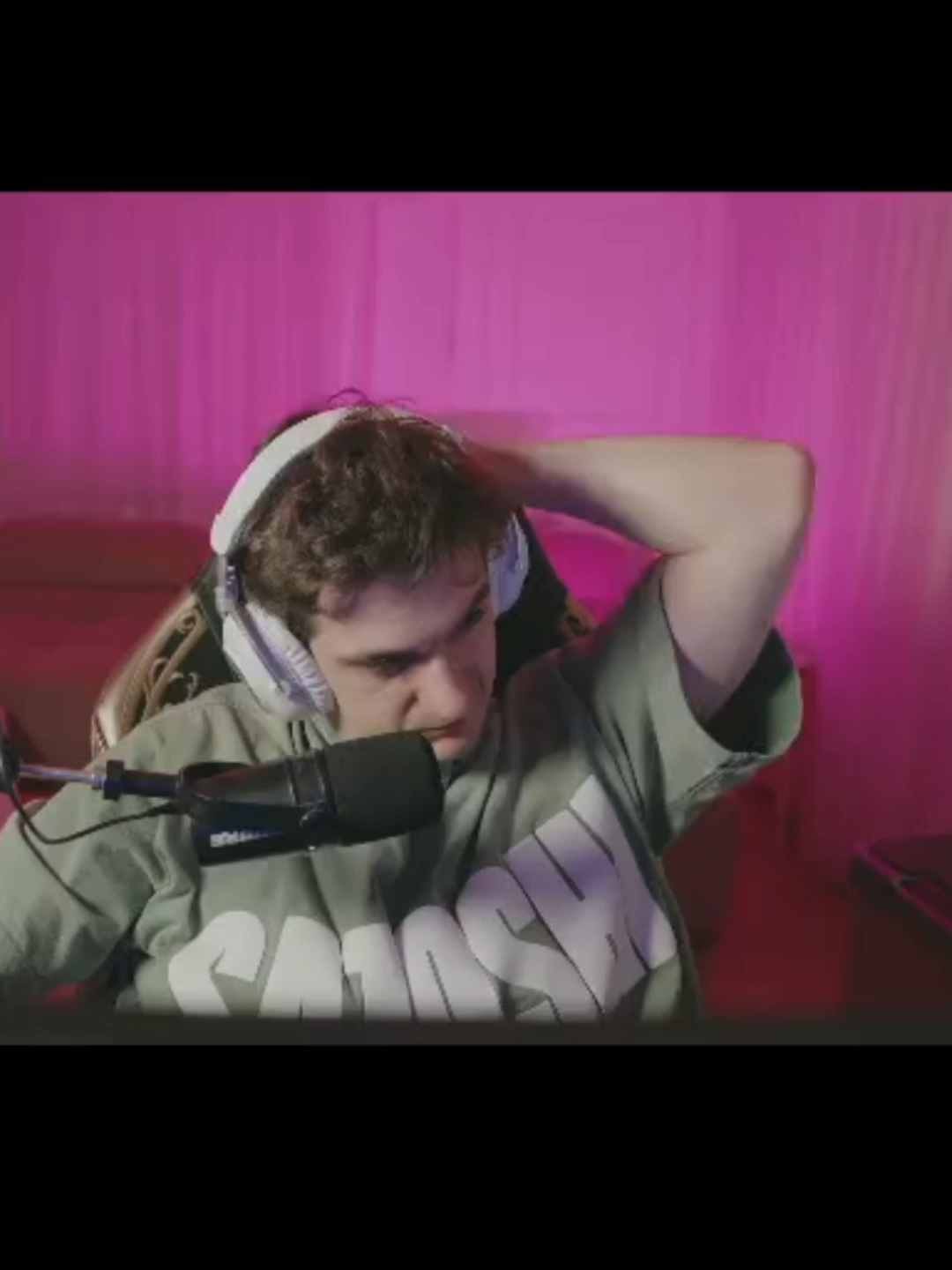 Twitch: evelone2004 #tiktok #тикток #gaming #cs2 #csgo #evelone #evelone192