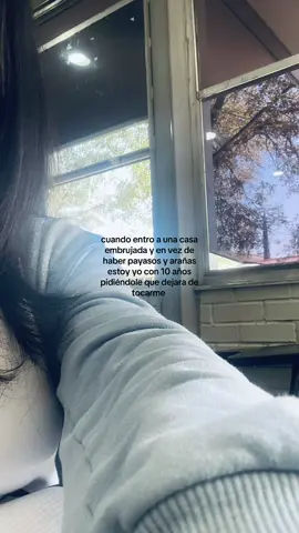 anécdota #fyp #parati #viral 