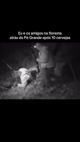 👣👣 #fyp #viralll #fypシ゚ #viralvideos #fyy 