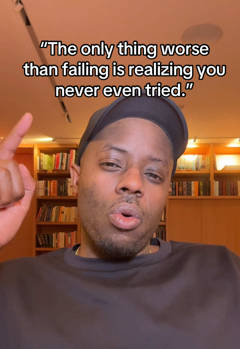 #fypシ #fypppppppppppppp #failure #regret #tdrew 