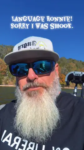 #youtube #content #GenshinImpact #bassfishingtiktok #lakeday 