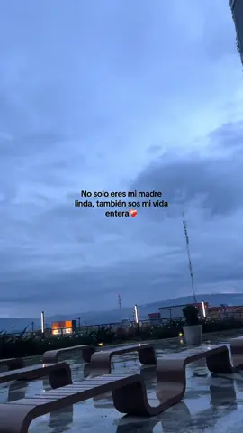 #mom #paratiiii #xyzcba @🦅🕊CHAPARRITA INGOBERNABLE💓 