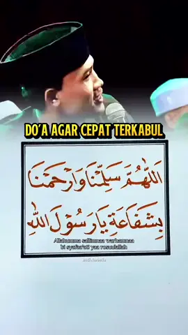 #Doa agar cepat terkabul#guselham#fyppppppppppppppppppp #