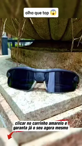 oculos Fotocromáticas camaleão