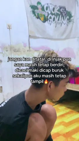 stecu bos gaiso digoyang💃🏼🔥#fyp #surabaya24jam #pusat @officialpusatasik.sub 