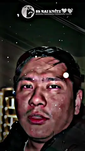 you can go🥺#goviral #tiktok #foryou #trending #3millionviews #unfrezzmyaccount 