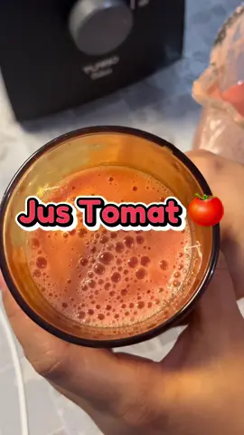 First time nyobain ini🤢🤢