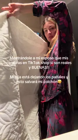 #tts nunca me decepciona 