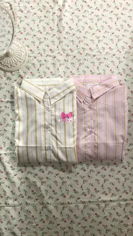 #kemejawispie #atasanwispie 