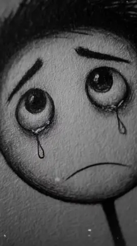“Tus lágrimas no son debilidad, son tu humanidad.” #faridieck #psicologia #llorar #saludmental #amor 